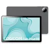 Image de Logicom - Fold 10 - Tablette Android 15 - Folio Gartuit - 10.1 Pouces - HD IPS - 6 Go RAM - 128 Go + 256 Go - WiFi 6 - Octa-Core - USB C - Caméras 8MP et 5MP - Batterie 6000mAh - Gris en occasion ou reconditionné