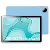 Image de Logicom - Fold 10 - Tablette Android 15 - Folio Gartuit - 10.1 Pouces - HD IPS - 6 Go RAM - 128 Go + 256 Go - WiFi 6 - Octa-Core - USB C - Caméras 8MP et 5MP - Batterie 6000mAh - Bleu en occasion ou reconditionné
