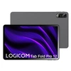Image de Tab Fold Pro 12 12" 128 Go Gris