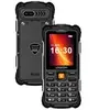 Image de Xtrem 60
