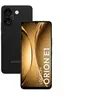 Image de 6,75'' Black 8/64 5000mAh