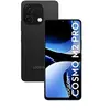 Image de 6,75'' Black 12/256 5000mAh