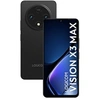 Image de 6,9'' Black 12/256 6000mAh