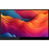 Image de portable tactile 15,6''