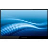 Image de portable 15,6''