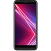 Image de SWIPE 16GO NOIR