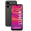 Image de Luma 128Go Noir