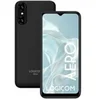 Image de Smartphone 6,5'', 2/64 13/16MP 5000mAh