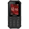 Image de XTREM 30 NOIR