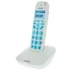 Image de Confort 150 Blanc