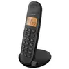 Image de DECT ILOA 150 SOLO NOIR SANS REPONDEUR