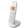 Image de DECT ILOA 150 SOLO BLANC SANS REPONDEUR