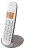 Image de DECT ILOA 150 SOLO TAUPE SANS REPONDEUR