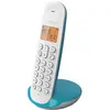 Image de DECT ILOA 150 SOLO turquoise SANS REPONDEUR