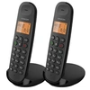 Image de ILOA 250 DUO Black SANS REPONDEUR