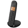 Image de DECT ILOA 155T SOLO BLACK AVEC REPONDEUR