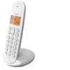 Image de DECT ILOA 155T SOLO WHITE AVEC REPONDEUR
