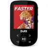 Image de C100 4 Go
