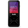 Image de M500 8 Go