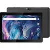 Image de TAB 130 2 - 64 Go
