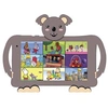 Image de enfant Logikids 7" 16Go