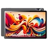 Image de Tab XL 14,1'''' + FOLIO
