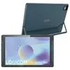 Image de STAND PRO 2 10.1'' avec support integre 4 Go RAM 64 Go 6000 mAh - Bleu