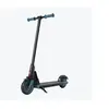 Image de Trottinette électrique enfant WISPEED T650 BLEU