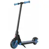 Image de Logicom Trottinette électrique 3483074000515