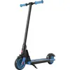 Image de Trottinette Électrique T650 Kids Bleu Wispeed