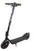 Image de C8-40 PRO BLACK