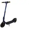 Image de C10-55 MAX BLUE AVEC CLIGNOTANTS