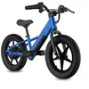 Image de WIKIDS Bleu 14'' 100W