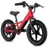 Image de WIKIDS Rouge 14" 100W