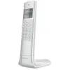 Image de LUXIA 150 BLANC GRIS