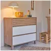 Image de Commode Géraldine--