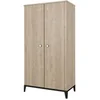 Image de Armoire Marcel - 2 portes