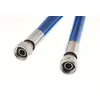 Image de Tuyau Gaz Naturel illimité Premium 1,5M
