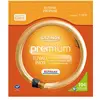 Image de Tuyau Butane ou Propane illimité Premium 1,5M