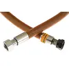 Image de Tuyau Butane ou Propane illimité Premium 2M