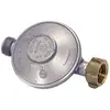 Image de DETENDEUR BUTANE