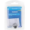 Image de BOUCHON DE ROBINET 801008GN