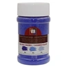 Image de Pigment poudre Malle aux couleurs bleu des caraïbes 250 ml