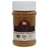 Image de Pigment poudre Malle aux couleurs sienne naturelle 250 ml