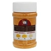 Image de Pigment poudre Malle aux couleurs jaune sahara 250 ml