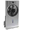 Image de Rafraichisseur d'air brumisateur + ventilateur wcf-03s