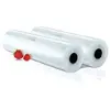 Image de Lot de 2 rouleaux 28x300cm VBR280