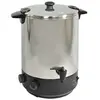 Image de ZJ200TD