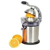 Image de Kitchen Studio KSPA363172 - Presse-agrumes - 0.5 litres - 130 Watt
