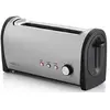 Image de Grille-pain 1 fente 1000w KST17SS